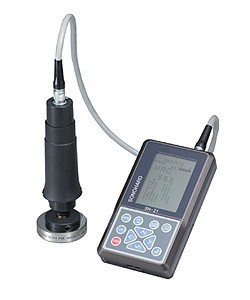 SH-21超聲波硬度 SH-21超聲波硬度