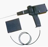 英國摩爾 GT200-ED炸藥毒品綜合探測儀 英國摩爾 GT200-ED炸藥毒品綜合探測儀