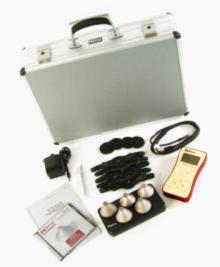 英國(guó)塞那斯 doseBadge個(gè)人噪聲測(cè)量計(jì) 英國(guó)塞那斯 doseBadge個(gè)人噪聲測(cè)量計(jì)