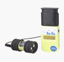 日本新宇宙XOS-326復(fù)合氣體檢測儀 日本新宇宙XOS-326復(fù)合氣體檢測儀