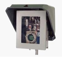 美國菲美特 DPT-910 在線式天然氣露點(diǎn)儀 美國菲美特 DPT-910 在線式天然氣露點(diǎn)儀