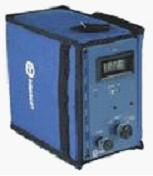 美國(guó)Interscan 4160甲醛檢測(cè)儀 美國(guó)Interscan 4160甲醛檢測(cè)儀