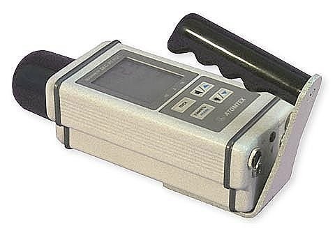 ATOMTEX <a href='http://dlhyyoga.com/Cpzx/jilianglvyi/atomtex-at1123.html'>AT1123</a>輻射劑量測量儀 ATOMTEX <a href='http://dlhyyoga.com/Cpzx/jilianglvyi/atomtex-at1123.html'>AT1123</a>輻射劑量測量儀