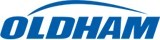 法國(guó)奧德姆OLDHAM
