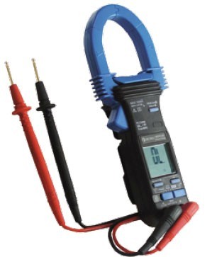 MD9240鉗型功率計(jì) MD9240鉗型功率計(jì)