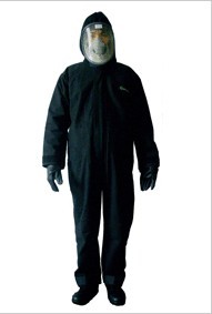 美國ENE RP426H核<a href='http://dlhyyoga.com/Ppzq/rst.html'>輻射防護服</a> 美國ENE RP426H核<a href='http://dlhyyoga.com/Ppzq/rst.html'>輻射防護服</a>