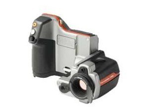 美國FLIR T365紅外<a href='http://dlhyyoga.com/hongwairexiangyi.html'>熱像儀</a> 美國FLIR T365紅外<a href='http://dlhyyoga.com/hongwairexiangyi.html'>熱像儀</a>