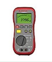 美國(guó)安博 AMB-45絕緣測(cè)試儀