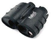 美國BUSHNELL QUEST激光測(cè)距儀 美國BUSHNELL QUEST激光測(cè)距儀