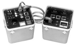 美國MEGGER NTS-300A網(wǎng)絡(luò)繼電保護(hù)測(cè)試儀