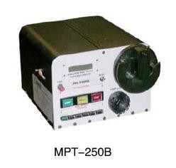 MPT-250B拉力測(cè)試儀 MPT-250B拉力測(cè)試儀