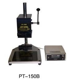 PT-150B拉力測(cè)試儀 PT-150B拉力測(cè)試儀