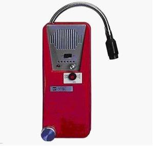 新年促銷(xiāo)——美國(guó)TIF TIF8850可燃?xì)怏w檢測(cè)儀