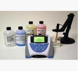 新年促銷(xiāo) Orion Star LogR pH測(cè)量?jī)x 新年促銷(xiāo) Orion Star LogR pH測(cè)量?jī)x