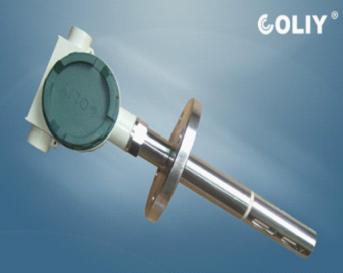 *產(chǎn)品特價(jià)促銷 德國柯雷C300液體密度計(jì)