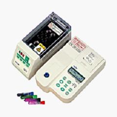 限時(shí)折扣 DKK TOA TNP-10多功能水質(zhì)分析儀 限時(shí)折扣 DKK TOA TNP-10多功能水質(zhì)分析儀