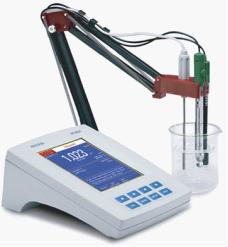 推薦促銷(xiāo)款意大利哈納 HI4321型電導(dǎo)率儀 推薦促銷(xiāo)款意大利哈納 HI4321型電導(dǎo)率儀