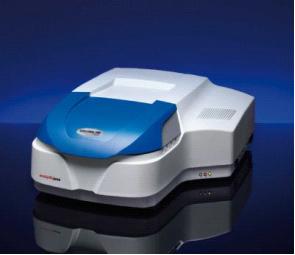 推薦新款Specord Plus紫外可見分光光度計(jì)