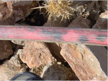 <a href='http://dlhyyoga.com/Ppzq/b2.html'>外護套故障</a>的電纜