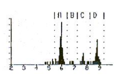 RAD7連續(xù)測氡儀說明書-12