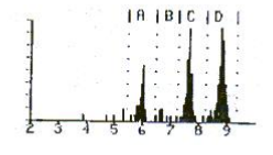 RAD7連續(xù)測氡儀說明書-11