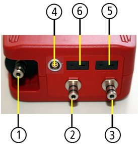 <a href='http://dlhyyoga.com/Cpzx/yanqifenxiyi/mru-optima7.html'>OPTIMA7</a>手持式煙氣分析儀使用說(shuō)明書-4