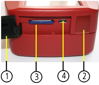 <a href='http://dlhyyoga.com/Cpzx/yanqifenxiyi/mru-optima7.html'>OPTIMA7</a>手持式煙氣分析儀使用說(shuō)明書-5