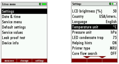 <a href='http://dlhyyoga.com/Cpzx/yanqifenxiyi/mru-optima7.html'>OPTIMA7</a>手持式煙氣分析儀操作說(shuō)明-13