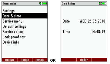 <a href='http://dlhyyoga.com/Cpzx/yanqifenxiyi/mru-optima7.html'>OPTIMA7</a>手持式煙氣分析儀操作說(shuō)明-15