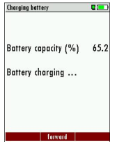 <a href='http://dlhyyoga.com/Cpzx/yanqifenxiyi/mru-optima7.html'>OPTIMA7</a>煙氣分析儀測(cè)量準(zhǔn)備-1