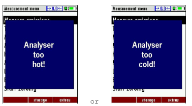 <a href='http://dlhyyoga.com/Cpzx/yanqifenxiyi/mru-optima7.html'>OPTIMA7</a>煙氣分析儀測(cè)量準(zhǔn)備-4