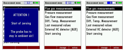 <a href='http://dlhyyoga.com/Cpzx/yanqifenxiyi/mru-optima7.html'>OPTIMA7</a>煙氣分析儀測(cè)量準(zhǔn)備-6