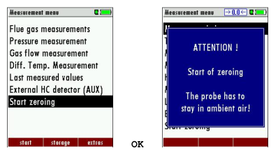<a href='http://dlhyyoga.com/Cpzx/yanqifenxiyi/mru-optima7.html'>OPTIMA7</a>煙氣分析儀測(cè)量準(zhǔn)備-7