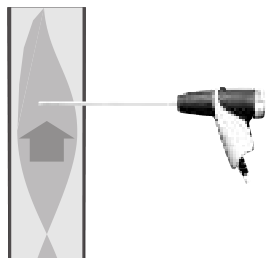 如何使用testo340煙氣分析儀進(jìn)行測(cè)量-3