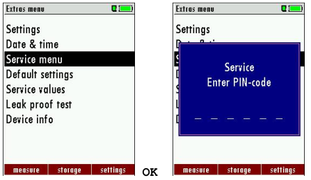 <a href='http://dlhyyoga.com/Cpzx/yanqifenxiyi/mru-optima7.html'>OPTIMA7</a>的維護與保養(yǎng)2