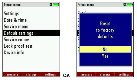 <a href='http://dlhyyoga.com/Cpzx/yanqifenxiyi/mru-optima7.html'>OPTIMA7</a>的維護與保養(yǎng)3