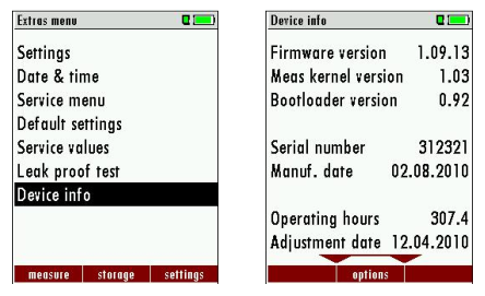 <a href='http://dlhyyoga.com/Cpzx/yanqifenxiyi/mru-optima7.html'>OPTIMA7</a>的維護與保養(yǎng)4