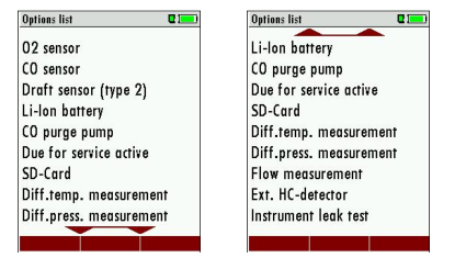 <a href='http://dlhyyoga.com/Cpzx/yanqifenxiyi/mru-optima7.html'>OPTIMA7</a>的維護與保養(yǎng)5