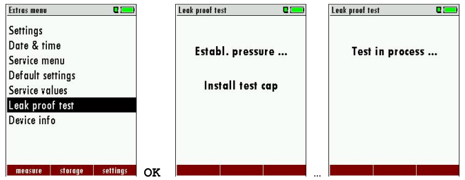 <a href='http://dlhyyoga.com/Cpzx/yanqifenxiyi/mru-optima7.html'>OPTIMA7</a>的維護與保養(yǎng)7