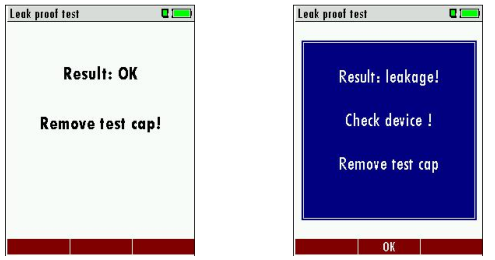 <a href='http://dlhyyoga.com/Cpzx/yanqifenxiyi/mru-optima7.html'>OPTIMA7</a>的維護與保養(yǎng)8