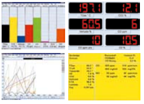 VARIO PLUS工業(yè)氣體連續(xù)分析儀中文說(shuō)明書(shū)-3
