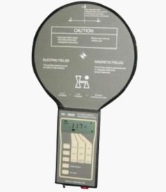 工頻電磁場(chǎng)強(qiáng)度測(cè)試儀-1