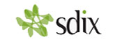 美國(guó)SDIX
