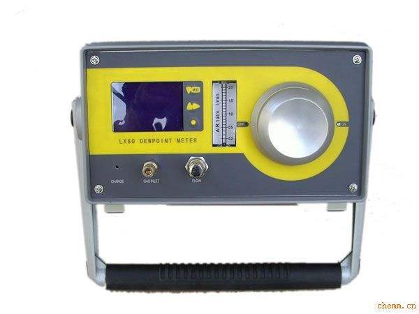 露點(diǎn)儀
