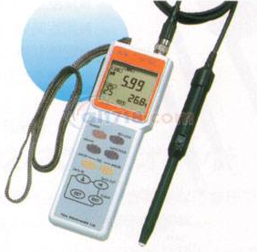 食品品質(zhì)檢測儀