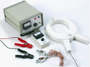 <a href='http://dlhyyoga.com/Cpzx/dianlanceshiyi/ariadnaic1g.html'>電纜識別儀</a>