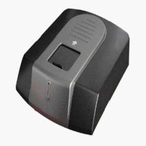 食品安全檢測(cè)儀