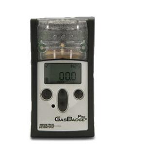 氫氣檢測(cè)儀