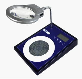 菌落計數(shù)器