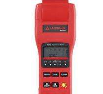 美國(guó)AMPROBE萬(wàn)用表